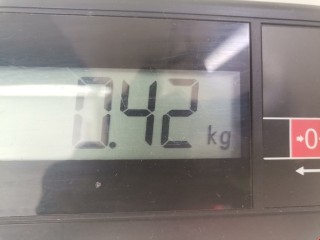 Ручка наружная передняя правая, ориг. номер 51217044840, 51218253454, BMW 3 E46 1997-2003