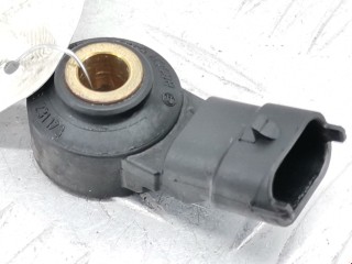Датчик детонации, ориг. номер 0261231173, 93177171, Opel Corsa 2003-2006
