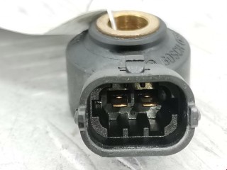 Датчик детонации, ориг. номер 0261231173, 93177171, Opel Corsa 2003-2006