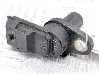 Датчик распредвала, ориг. номер 0232103067, 93186840, Opel Corsa 2003-2006