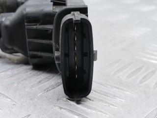 Катушка зажигания, ориг. номер 0221503472, 93177212, Opel Corsa 2003-2006