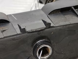 Катушка зажигания, ориг. номер 0221503472, 93177212, Opel Corsa 2003-2006