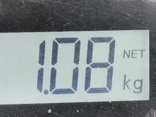 Катушка зажигания, ориг. номер 0221503472, 93177212, Opel Corsa 2003-2006