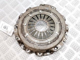 Маховик, ориг. номер 55572815, R90232334, Opel Corsa 2003-2006