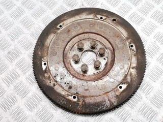 Маховик, ориг. номер 55572815, R90232334, Opel Corsa 2003-2006
