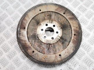Маховик, ориг. номер 55572815, R90232334, Opel Corsa 2003-2006