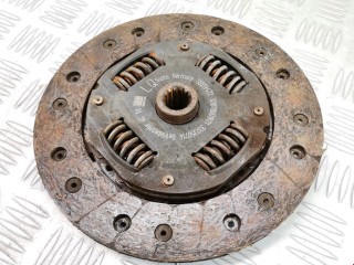 Маховик, ориг. номер 55572815, R90232334, Opel Corsa 2003-2006