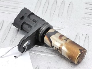 Датчик коленвала, ориг. номер 6604, 10456604, Opel Zafira 2005-2008