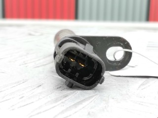 Датчик коленвала, ориг. номер 6604, 10456604, Opel Zafira 2005-2008