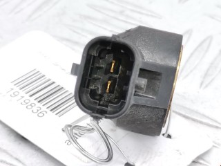 Датчик детонации, ориг. номер 24435095, Opel Zafira 2005-2008