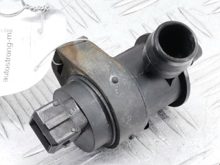 Клапан вентиляции топливного бака, ориг. номер 13110331, 13105950, Opel Zafira 2005-2008