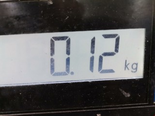 Клапан вентиляции топливного бака, ориг. номер 13110331, 13105950, Opel Zafira 2005-2008