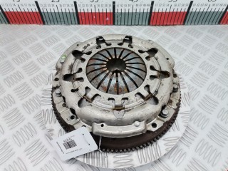 Маховик, ориг. номер 55200271, Fiat Punto 2003-2011