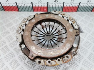 Маховик, ориг. номер 55200271, Fiat Punto 2003-2011