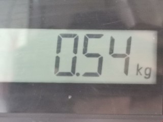 Петля двери передней левой, ориг. номер A2117201537, Mercedes E W211 2002-2006