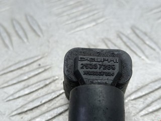 Датчик распредвала, ориг. номер 25337265, 24435096, Opel Zafira 2008-2014
