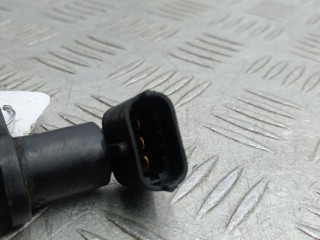 Датчик распредвала, ориг. номер 25337265, 24435096, Opel Zafira 2008-2014