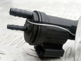 Клапан воздушный, ориг. номер 0214057021, 55561101, Opel Zafira 2008-2014
