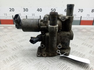 Клапан ЕГР EGR, ориг. номер 24445720, 72838400, Opel Zafira 2008-2014