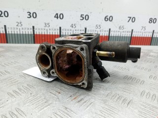 Клапан ЕГР EGR, ориг. номер 24445720, 72838400, Opel Zafira 2008-2014