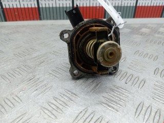 Корпус термостата, ориг. номер 55559594, Opel Zafira 2008-2014