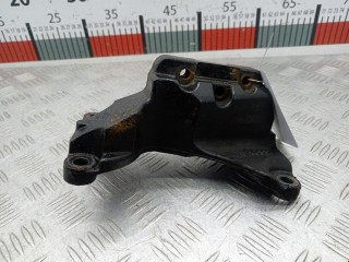 Кронштейн двигателя, ориг. номер 13189381, Opel Zafira 2008-2014