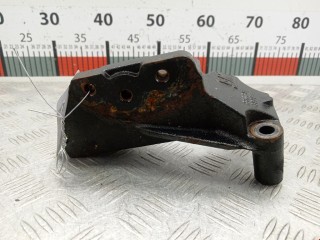 Кронштейн двигателя, ориг. номер 13189381, Opel Zafira 2008-2014