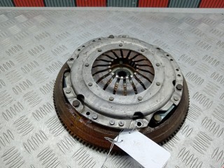 Маховик, ориг. номер R90400169, 55587031, Opel Zafira 2008-2014