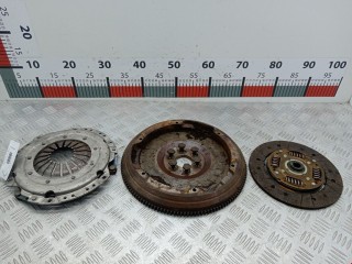 Маховик, ориг. номер R90400169, 55587031, Opel Zafira 2008-2014