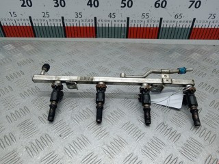 Форсунка, ориг. номер 55559375, 55559377, Opel Zafira 2008-2014