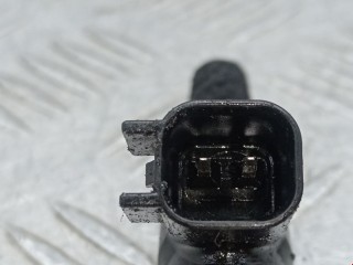 Форсунка, ориг. номер 55559375, 55559377, Opel Zafira 2008-2014