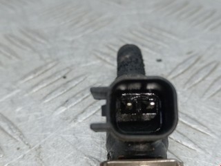 Форсунка, ориг. номер 55559375, 55559377, Opel Zafira 2008-2014