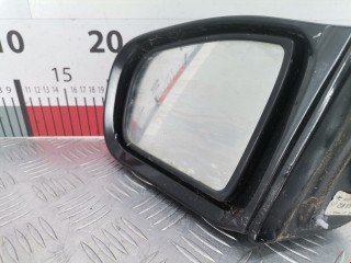 Зеркало наружное левое, ориг. номер A2108108716, 2108108716, Mercedes E W210 1999-2002