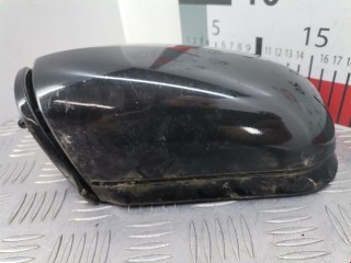 Зеркало наружное левое, ориг. номер A2108108716, 2108108716, Mercedes E W210 1999-2002