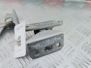 Петля двери, ориг. номер A2117301137, Mercedes E W211 2002-2006