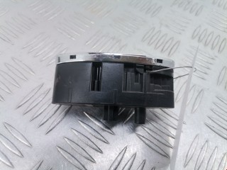 Кнопка стеклоподъемника, ориг. номер A2118218651, 501898, Mercedes E W211 2002-2006