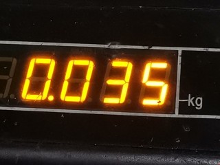 Датчик коленвала, ориг. номер 12855170, Opel Insignia 2008-2013