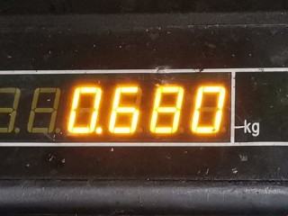 Заслонка дроссельная, ориг. номер 55564164, Opel Insignia 2008-2013
