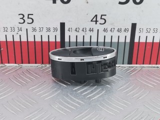 Кнопка стеклоподъемника, ориг. номер A2118218651, 501898, Mercedes E W211 2002-2006