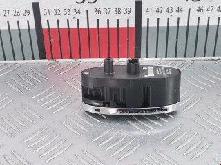 Кнопка стеклоподъемника, ориг. номер A2118218651, 501898, Mercedes E W211 2002-2006