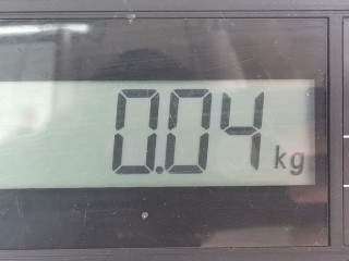 Кнопка стеклоподъемника, ориг. номер A2118218651, 501898, Mercedes E W211 2002-2006