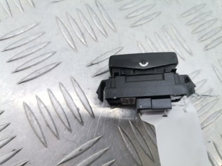 Кнопка стеклоподъемника, ориг. номер 2208213379, A2208213379, Mercedes S W220 1998-2002