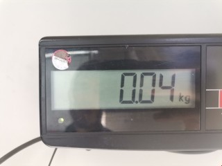 Кнопка стеклоподъемника, ориг. номер 2208213379, A2208213379, Mercedes S W220 1998-2002