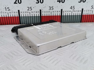 Блок управления пневмоподвеской, ориг. номер A2205450732, 8886B0, Mercedes S W220 1998-2002