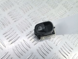 Кнопка стеклоподъемника, ориг. номер A2038200210, 501807, Mercedes C W203 2000-2004