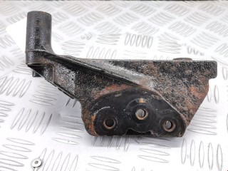 Кронштейн двигателя, ориг. номер 13189381, Opel Zafira 2005-2008