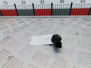 Датчик детонации, ориг. номер 9632754980, 594631, Peugeot 207 2006-2009