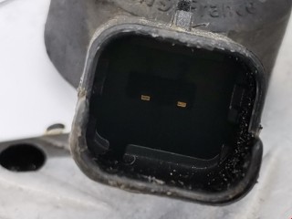 Датчик детонации, ориг. номер 9632754980, 594631, Peugeot 207 2006-2009