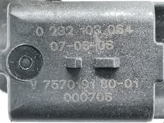 Датчик распредвала, ориг. номер 0232103064, 1920LS, Peugeot 207 2006-2009