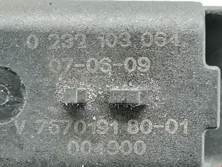 Датчик распредвала, ориг. номер 0232103064, 1920LS, Peugeot 207 2006-2009